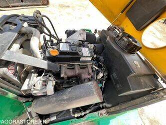 2008-ammann-av26-2-1472587-48488884