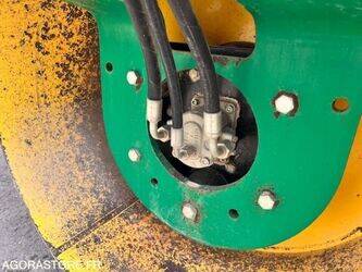 2008-ammann-av26-2-1472587-48488886