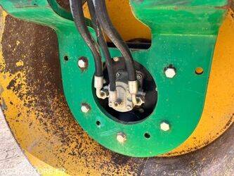 2008-ammann-av26-2-1472587-48488887
