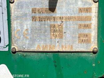 2008-ammann-av26-2-1472587-48488888