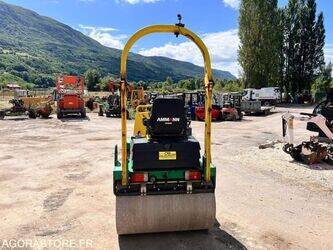 2008-ammann-av26-2-1472587-48488889
