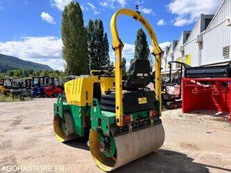 2008-ammann-av26-2-1472587-48488892