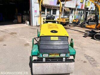 2008-ammann-av26-2-1472587-48488894