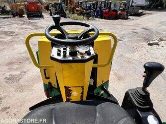2008-ammann-av26-2-1472587-48488896