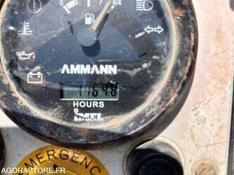 2008-ammann-av26-2-1472587-48488897
