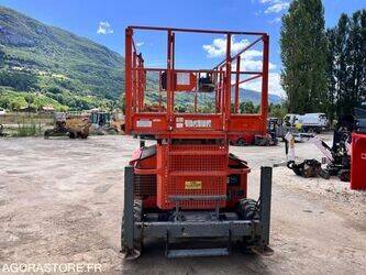 snorkel-s3370rt-1472589-48488963