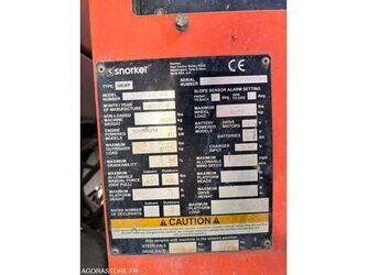 snorkel-s3370rt-1472589-48488969