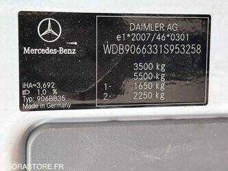 mercedes-benz-sprinter-1472591-48489022