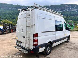 mercedes-benz-sprinter-1472591-48489026