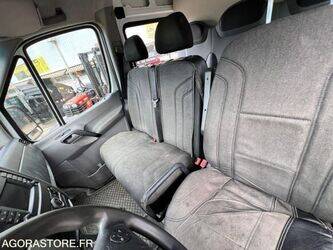 mercedes-benz-sprinter-1472591-48489027