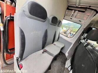 mercedes-benz-sprinter-1472591-48489028