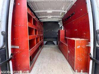 mercedes-benz-sprinter-1472591-48489034