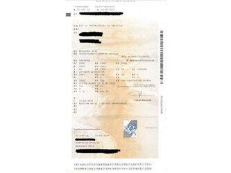 mercedes-benz-sprinter-1472591-48489035
