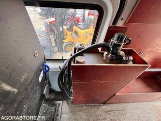 mercedes-benz-sprinter-1472591-48489040