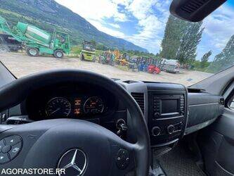 mercedes-benz-sprinter-1472591-48489042
