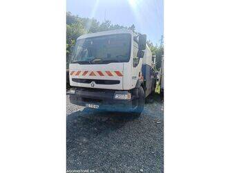 Image for Renault PREMIUM