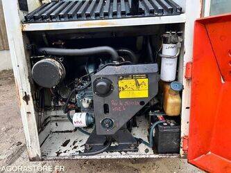 1987-bobcat-643-1472597-48489191