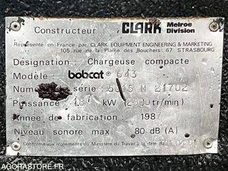 1987-bobcat-643-1472597-48489195
