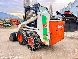 1987-bobcat-643-1472597-48489198