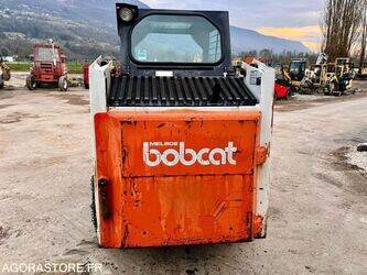 1987-bobcat-643-1472597-48489200