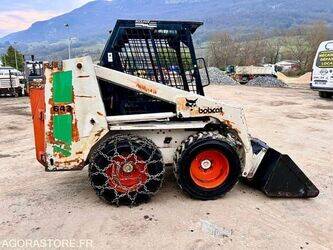 1987-bobcat-643-1472597-48489202