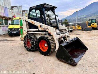1987-bobcat-643-1472597-48489203