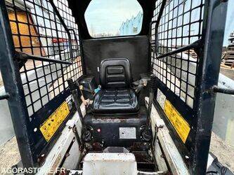 1987-bobcat-643-1472597-48489204