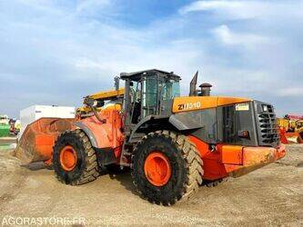 2006-hitachi-zw310-1472600-48489309