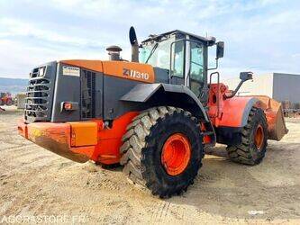 2006-hitachi-zw310-1472600-48489310