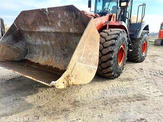 2006-hitachi-zw310-1472600-48489311