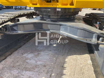 2023-komatsu-pc450-8-1472608-48493515