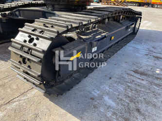 2023-komatsu-pc450-8-1472608-48493528