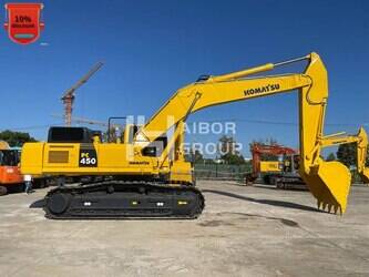 2023-komatsu-pc450-8-1472608-cover-image
