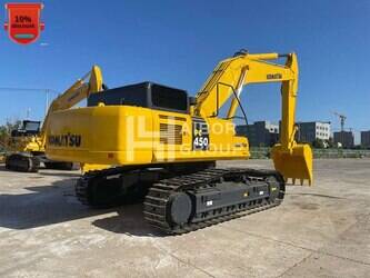 2023-komatsu-pc450-1472607-cover-image