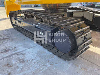 2023-komatsu-pc450-8-1472615-48493648