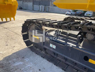 2023-komatsu-pc450-8-1472615-48493649