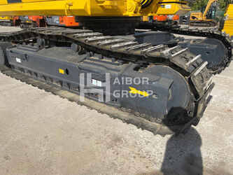 2023-komatsu-pc450-8-1472615-48493651