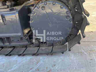 2023-komatsu-pc450-8-1472618-48493702