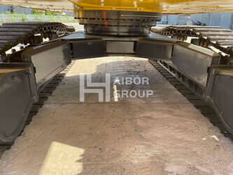 2023-komatsu-pc450-8-1472620-48493724