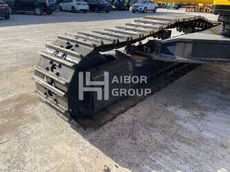 2023-komatsu-pc450-8-1472620-48493737