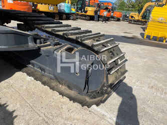 2023-komatsu-pc450-8-1472620-48493738