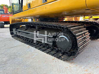 2024-caterpillar-320gc-1472621-48493750