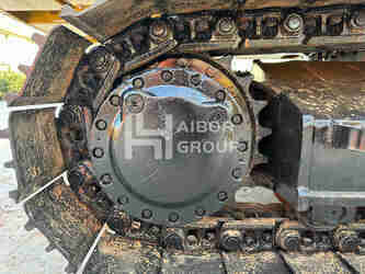 2024-caterpillar-320gc-1472622-48493778