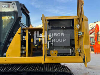 2024-caterpillar-320gc-1472622-48493781