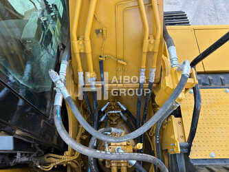 2024-caterpillar-320gc-1472623-48493884