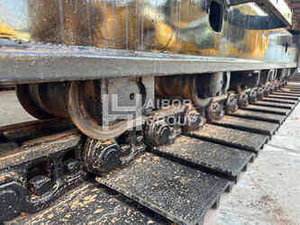 2024-caterpillar-320gc-1472624-48493905