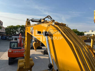 2024-caterpillar-320gc-1472624-48493911