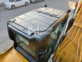 2024-caterpillar-320gc-1472626-48493934