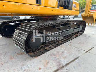2024-caterpillar-320gc-1472626-48493954