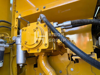 2024-caterpillar-320gc-1472626-48493957